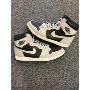Size 15 - Jordan 1 Retro OG High Shadow 2.0